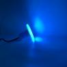 Buy cheap Warm White 2700K Cable 1.5m 45mm Pool Spot Light from wholesalers