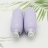 Buy cheap Yiwhip 8G Gas Cylinder Whipped Cream Chargers Taro Purple Color from wholesalers