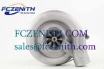 DB33 TIM DB58TI HX35 Man Turbo Charger 3539678 65.09100-7060 65.09100-7197 65