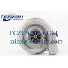 Buy cheap DB33 TIM DB58TI HX35 Man Turbo Charger 3539678 65.09100-7060 65.09100-7197 65.09100-7040 65.09100-7093 S225LC-V from wholesalers