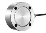 Electronic Truck Scale 100kg Stainless Steel Load Cell Compression Type