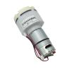Buy cheap 24V 12v dc Brushless Motor Micro Small Mattress Portable Motor Diaphragm high pressure electric mini air pump from wholesalers