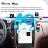Buy cheap Viknav Car Radio For Infiniti QX50 EX25 (2010-2017) multimedia player Touch Screen Stereo GPS Navigation Audio from wholesalers