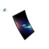Buy cheap Customized Curved Capacitive Touch Screen Display 49 Inch Black from wholesalers