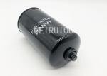Weiruiou Spin On Hydraulic Diesel Engine Fuel Filter P557440 4192631