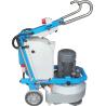 Buy cheap High Speed Planetary System Concrete Floor Polisher For Concrete from wholesalers