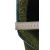 Buy cheap Outdoor Indoor Golf Training Mat 5x4 ft Thickening Golf Turf Hitting Mat from wholesalers