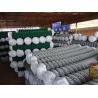 Buy cheap China supplier chain link fencing,sport yard fence,Security Fencing from wholesalers