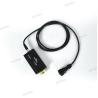 Buy cheap Auto Diagnostics Software Yanmar Spare Parts Catalog epc 2009 For Crawler Excavators from wholesalers