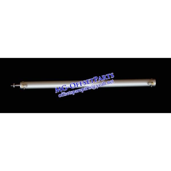 Buy cheap 764-9306-800-2,7649306800-2,KOMORI LS-40 MACHINE AIR CYLINDER,KOMORI ORIGINAL PARTS from wholesalers