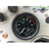 Buy cheap Road Roller Caterpillar SN803H Road Construction Machine Single Drum Road Construction Roller from wholesalers