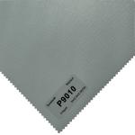 white black out navy roller high window blinds electric sun filter blinds