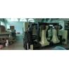 Buy cheap CHM-1400-2 Paper sheeter cutter Machine from wholesalers