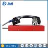 Buy cheap Hotline Industrial Vandal Resistant Telephone For Car Park Lots / Bank Halls from wholesalers