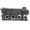 Buy cheap Brand New Cylinder head EA211 1.0L 030103374BL for V-W GOL ML 1997-2000 GOL ML ML 1.0L from wholesalers