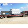 Buy cheap Automatic Coal /Biomass Feeding Industrial Steam Boiler Heating System For Greenhouse from wholesalers