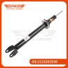 Buy cheap Mercedes-Benz E Class 2133203530 2133206204 Front Shock Absorber from wholesalers