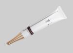 10-30ml D22mm Custom Cosmetic Tubes Eye Cream Plastic Empty Cosmetic Squeeze