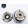 Buy cheap CG200 9 / 16 Roller One Way Clutch Assembly Overrunning clutch assy from wholesalers