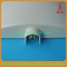 Buy cheap Outdoor 2.4GHz 14dBi Wifi WLAN Panel Antenna Directional Wall Mount Antenna from wholesalers