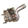 Buy cheap Renault Commercial Vehicle K03 Turbo 53039880055,8200036999 - 7701473757 from wholesalers