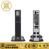 Buy cheap Online Uninterrupted Power Supply 1000va H1KR For Industrial And Commercial Use from wholesalers