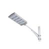 Buy cheap High Power 250w LED Exterior Pole Lights High Brightness Anti - Corrosion from wholesalers