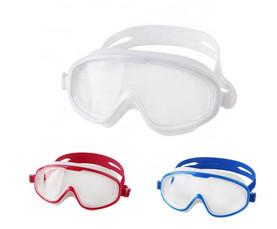 Buy cheap Full Eye Cover Goggles Disposable Protective Eyewear For Eyeglass Wearers from wholesalers