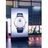 Buy cheap 2.5mm IP65 Advertising Led Digital Signage Display Outdoor Floor Standing from wholesalers