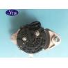 Buy cheap Electric Spare Parts Alternator Ec210 from wholesalers