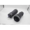 Buy cheap Air Spring for Range Rover Vogue L405 L494 LR101593 LR104751 LR044853 LR052171 LR101594 LR101595 LR034262 from wholesalers