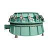Buy cheap S Type Turbine for High Head Hydropower Station for Large Discharge Station from wholesalers