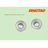 Buy cheap 94161001 128500101 153500223 Paragon Spare Parts Suit Xlc7000 Z7 Cutter from wholesalers