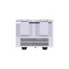 Buy cheap PROMED High Speed Centrifuge With One Piece Sealing Gasket from wholesalers