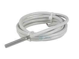 Buy cheap HVAC Temperature sensor AKS series for HVAC system pressure control from wholesalers