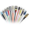 Buy cheap SC UPC Fiber Patch Cord , Fiber Jumper Cables SM 3.0mm PVC Jacket OEM from wholesalers