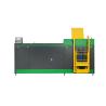 Buy cheap 50Hz Kitchen Food Waste Disposals Composting Machine Vegetable Shredder from wholesalers