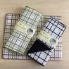 Buy cheap Sinlge packed 1pc Microfiber printeted water absorb dish mat kitchen water pad with good quality from wholesalers