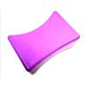 Buy cheap Health Care 2.0g/cm3 Self Skinning Polyurethane Foam from wholesalers