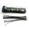 Buy cheap 1.5 - 4.5mm Head Size Epoxy Thermistor For Temperature Conversion from wholesalers