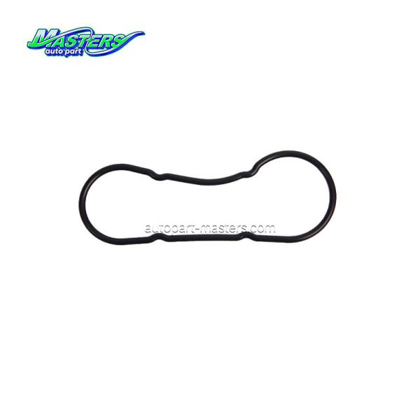 Buy cheap Masters 8-94399002-0 Oil Cooler Gasket 8943990020 For ISUZU FSR 6HK1 from wholesalers