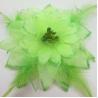 Buy cheap Cute Dance Wear Accessories Realistic Artificial Flowers For Head Waist Decoration from wholesalers