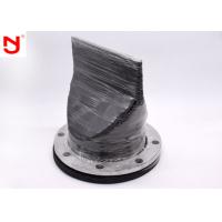 Buy cheap Non Leakaging Pool Check Valve Long Service Life Anti Corrosion DN50-DN3000 Diameter product