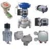 Buy cheap New Masoneilan SVi1000 4-20 MA single-acting Digital Valve Positioner And pneumatic control valves from wholesalers