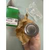 Buy cheap F-53125.2 Bearing Printing Machine Accessories 1.5KG Printing Machine Parts from wholesalers
