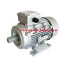 Buy cheap Motor Generator Ye3 Super High Efficiency Electric Motor construction machinery from wholesalers