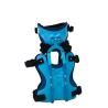 Buy cheap Hot Sale Head Neck Support Brace Cervical Orthosis Support Thoracic Vertebra Corrector from wholesalers