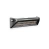 Buy cheap Flood Beam 52W Fire Truck Led Scene Light 150mm EMC from wholesalers