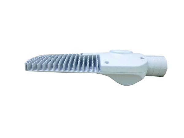 2021 Hotsale 0-10V dimmable led street light 30W/40W/50W /60W/70W 160lm/w with