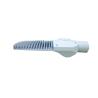 Buy cheap ENEC IEC CB Listed 30W 40W 50W 60W 70W solar LED Street lights with photocell from wholesalers